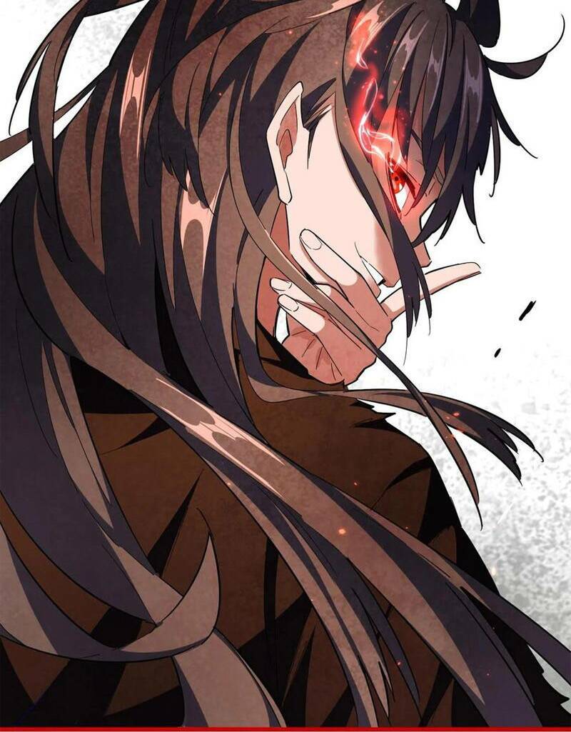 Đại Quản Gia Là Ma Hoàng Chap 285 - Next Chap 286