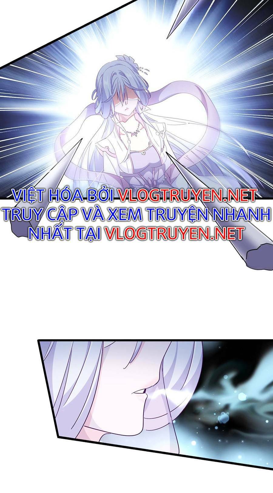 Đại Quản Gia Là Ma Hoàng Chap 287 - Next Chap 288