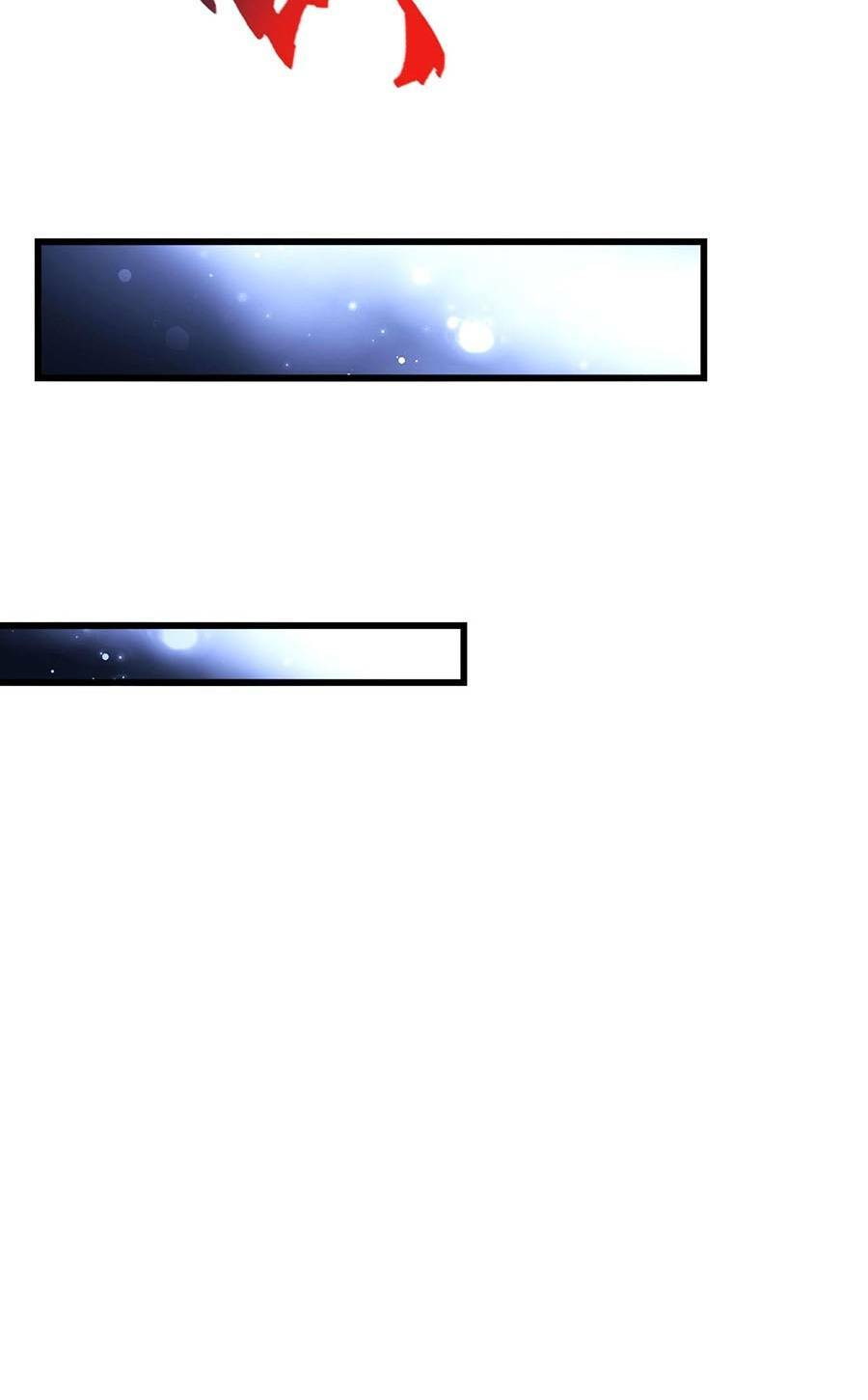 Đại Quản Gia Là Ma Hoàng Chap 288 - Next Chap 289