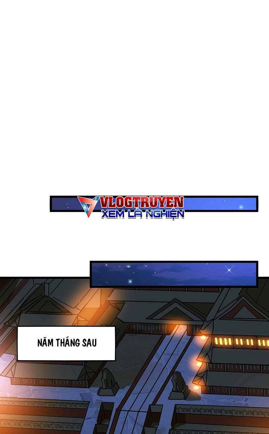 Đại Quản Gia Là Ma Hoàng Chap 288 - Next Chap 289