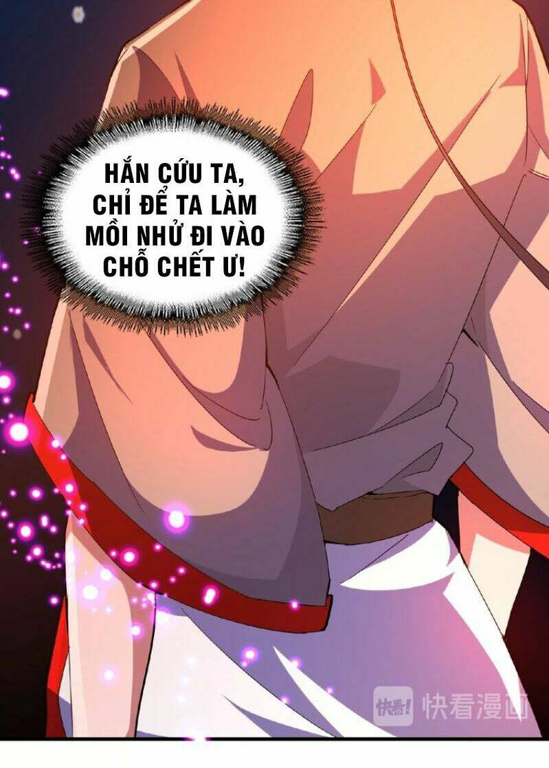 Đại Quản Gia Là Ma Hoàng Chap 29 - Next Chap 30