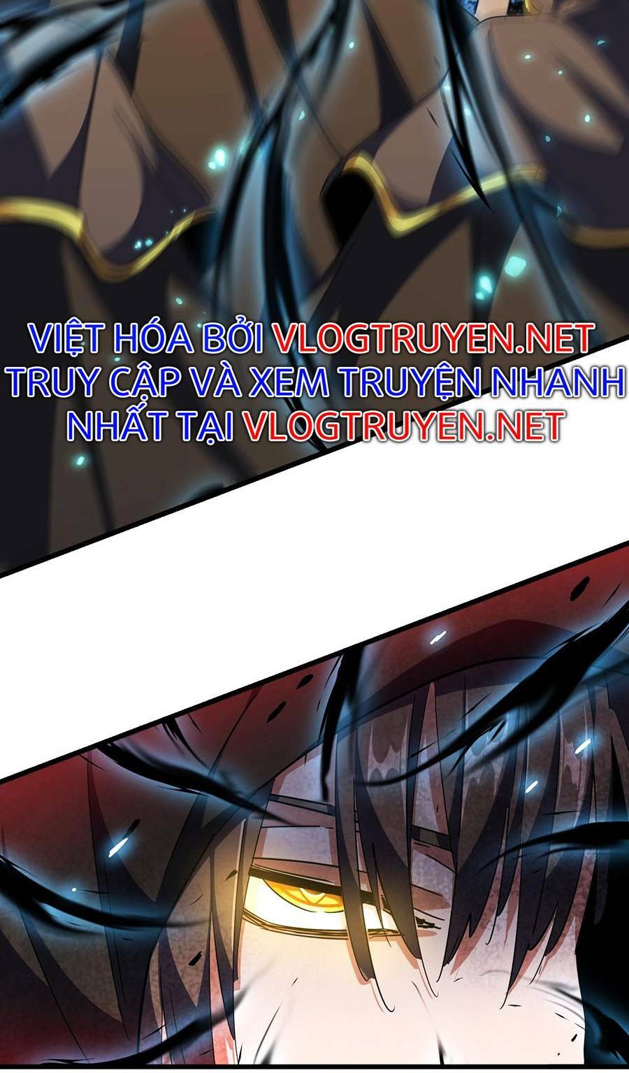 Đại Quản Gia Là Ma Hoàng Chap 290 - Next Chap 291