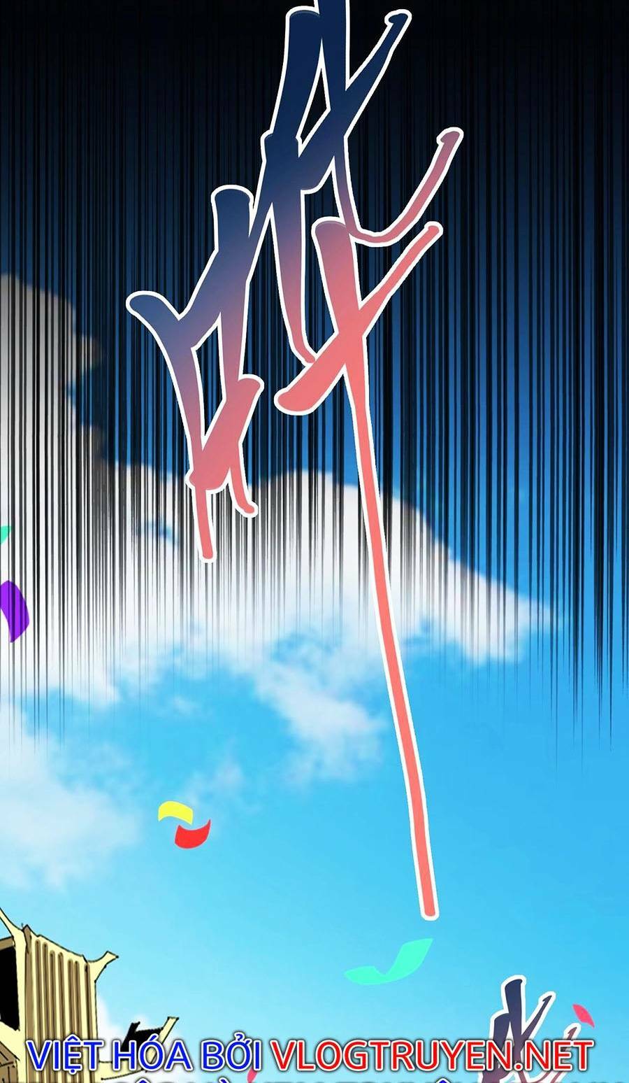 Đại Quản Gia Là Ma Hoàng Chap 290 - Next Chap 291