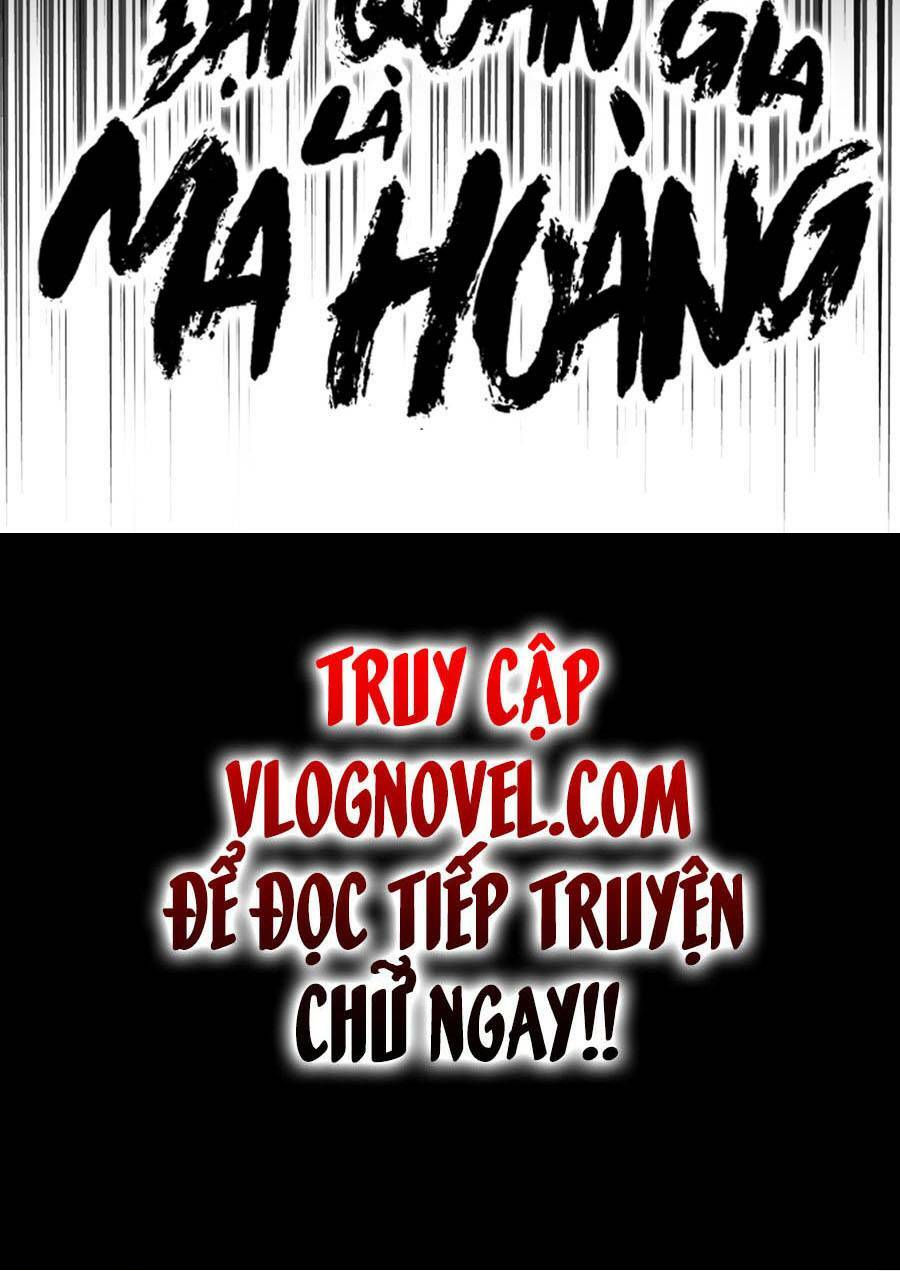 Đại Quản Gia Là Ma Hoàng Chap 290 - Next Chap 291