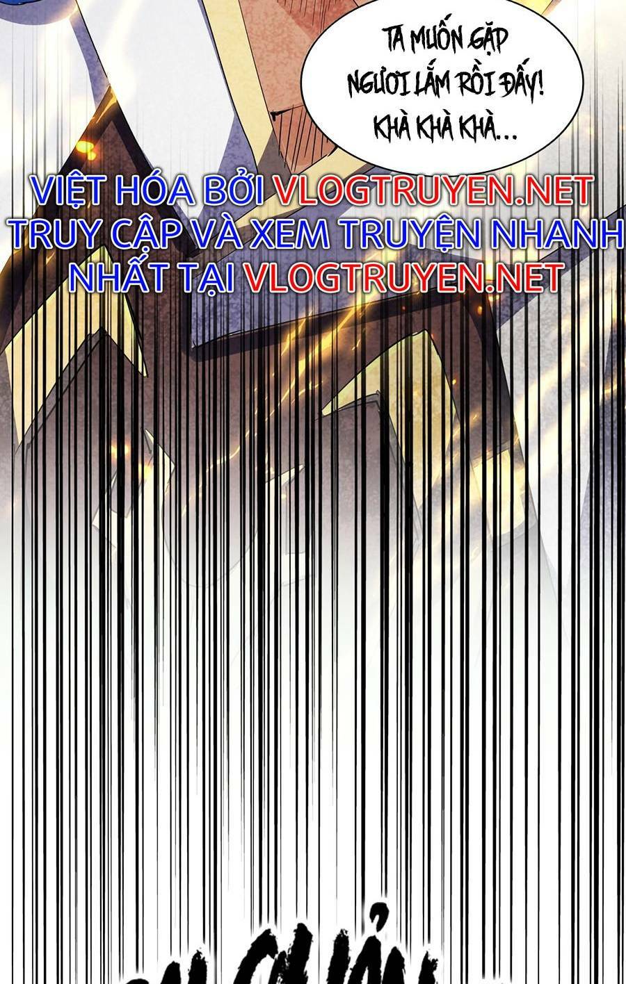 Đại Quản Gia Là Ma Hoàng Chap 291 - Next Chap 292