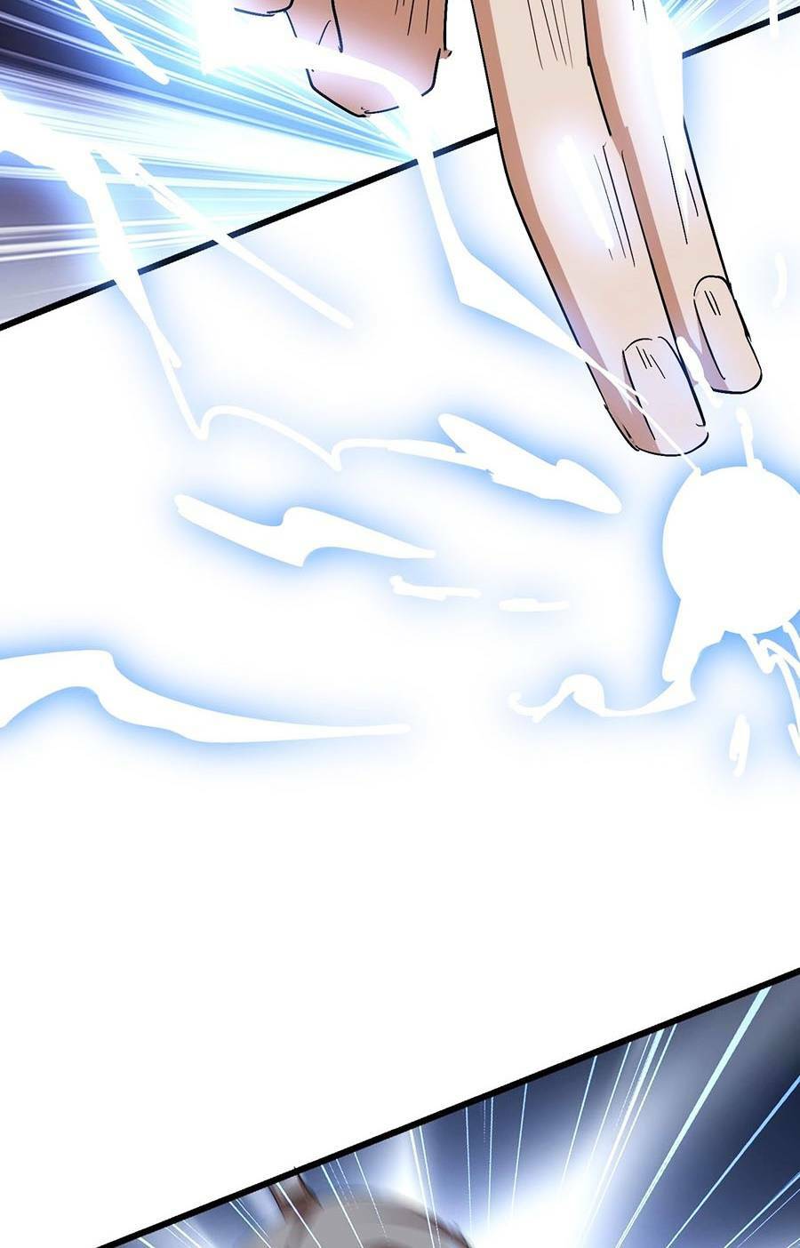 Đại Quản Gia Là Ma Hoàng Chap 292 - Next Chap 293