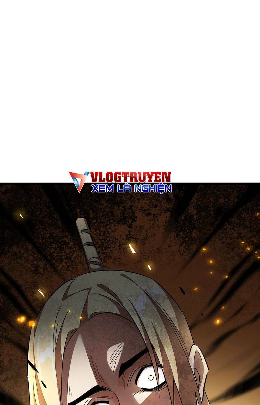 Đại Quản Gia Là Ma Hoàng Chap 292 - Next Chap 293