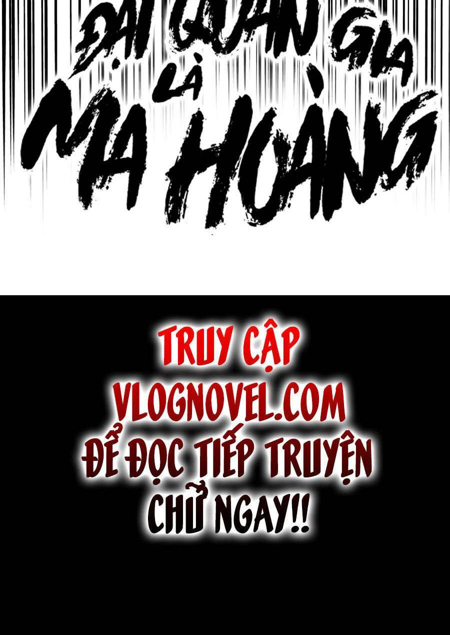 Đại Quản Gia Là Ma Hoàng Chap 292 - Next Chap 293