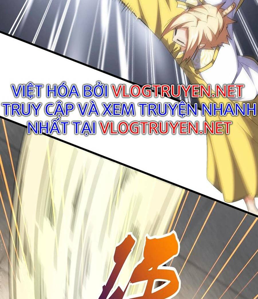 Đại Quản Gia Là Ma Hoàng Chap 293 - Next Chap 294