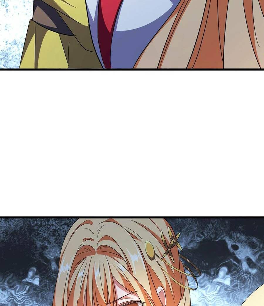 Đại Quản Gia Là Ma Hoàng Chap 293 - Next Chap 294