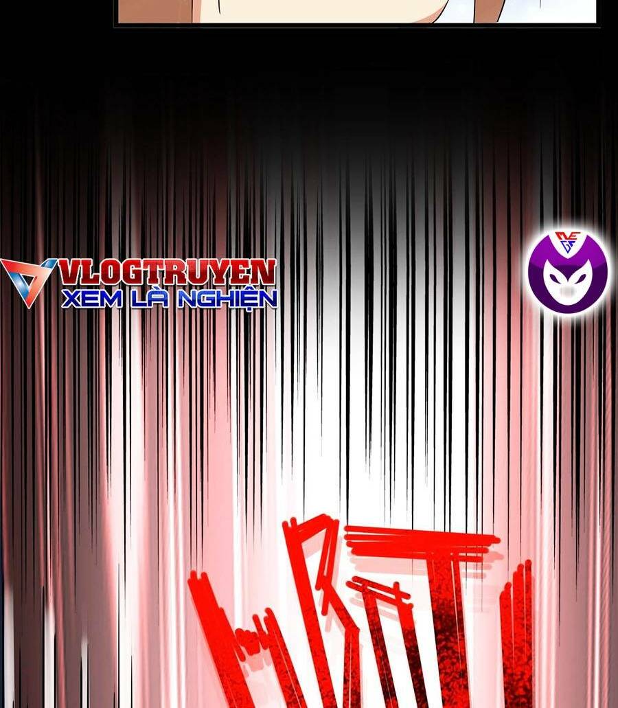 Đại Quản Gia Là Ma Hoàng Chap 293 - Next Chap 294