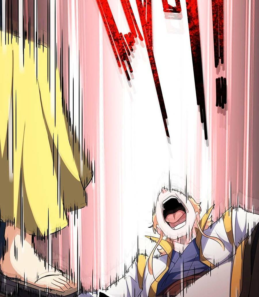 Đại Quản Gia Là Ma Hoàng Chap 293 - Next Chap 294