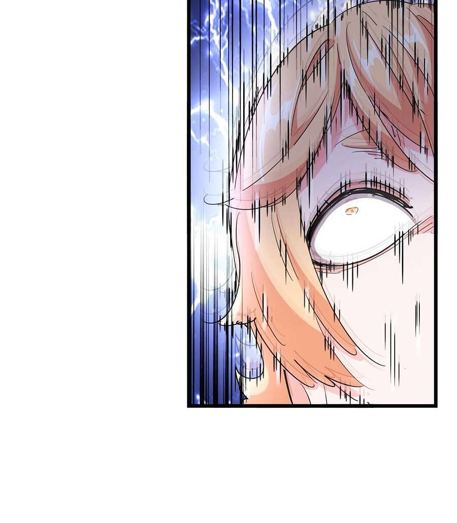 Đại Quản Gia Là Ma Hoàng Chap 293 - Next Chap 294