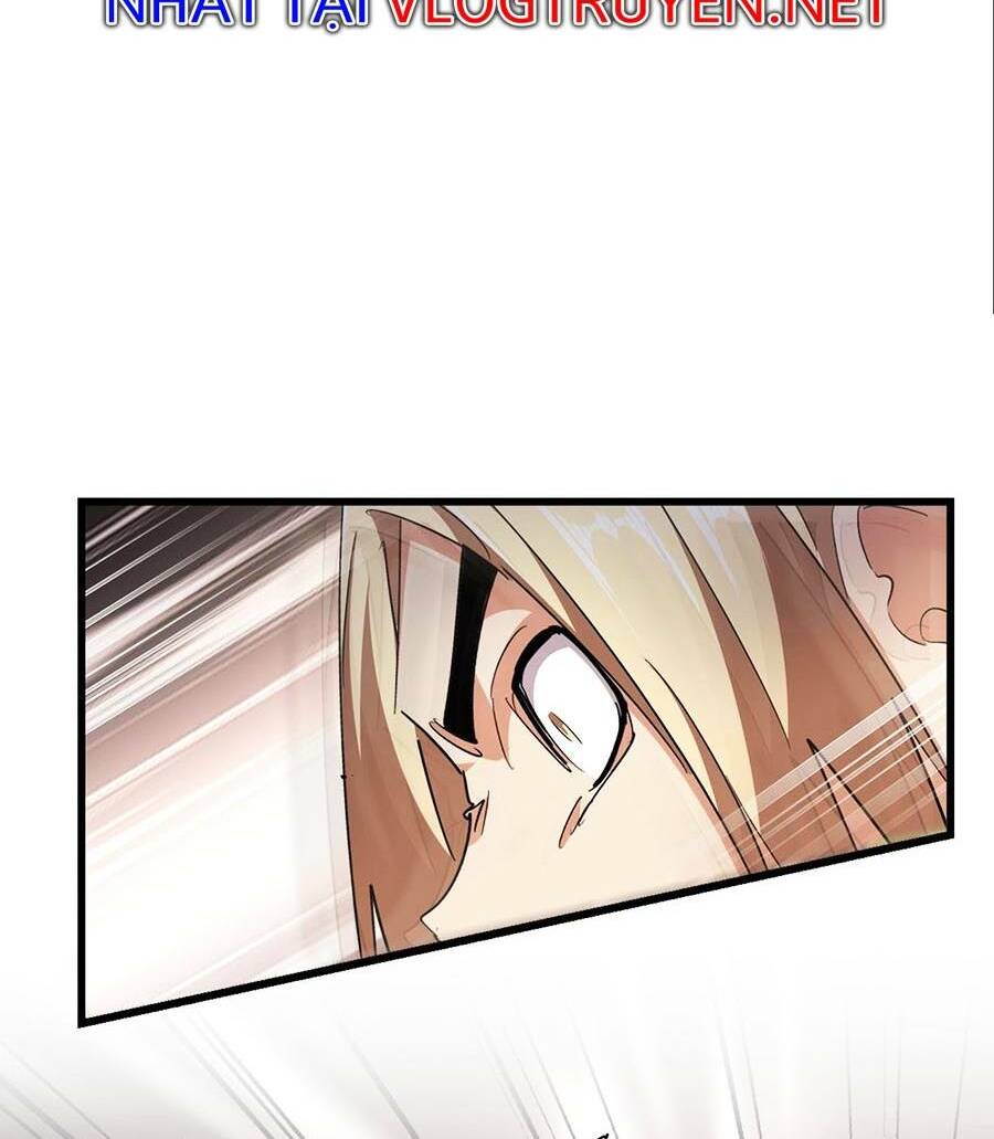 Đại Quản Gia Là Ma Hoàng Chap 293 - Next Chap 294