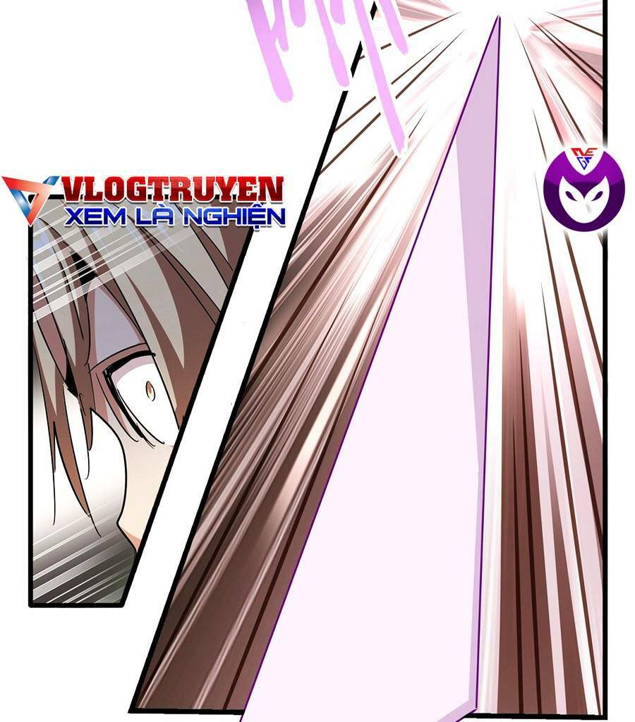 Đại Quản Gia Là Ma Hoàng Chap 293 - Next Chap 294