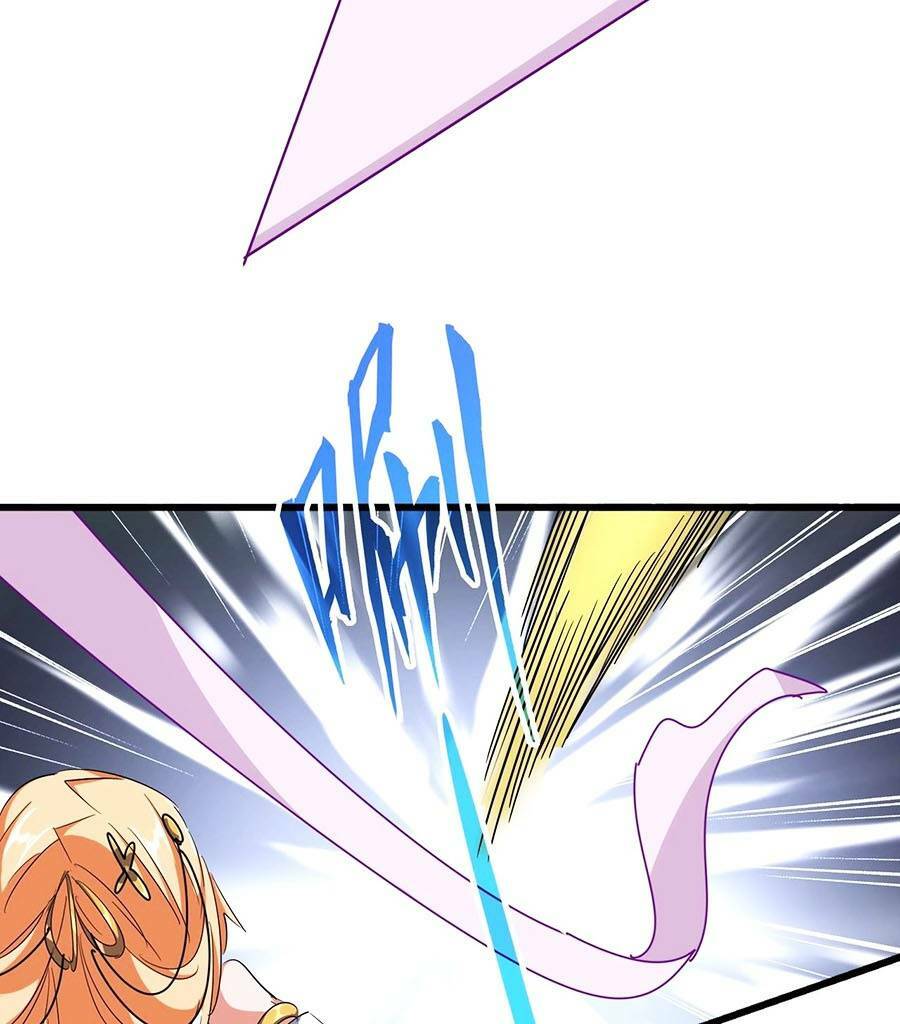 Đại Quản Gia Là Ma Hoàng Chap 293 - Next Chap 294