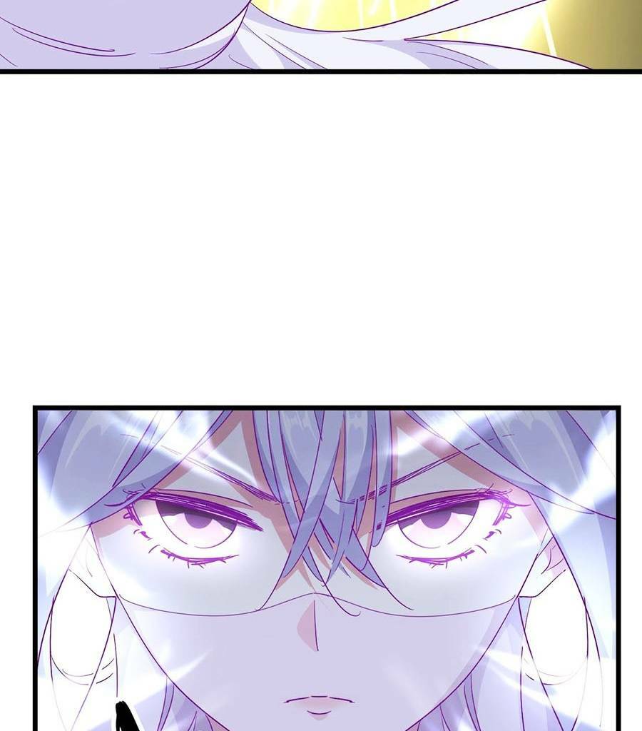 Đại Quản Gia Là Ma Hoàng Chap 293 - Next Chap 294