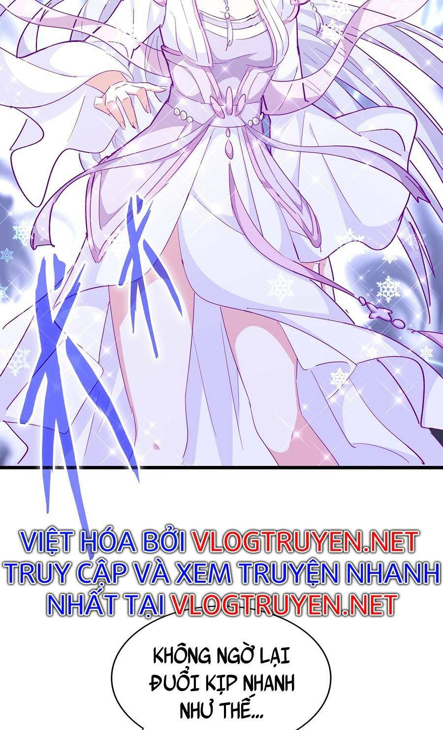 Đại Quản Gia Là Ma Hoàng Chap 293 - Next Chap 294