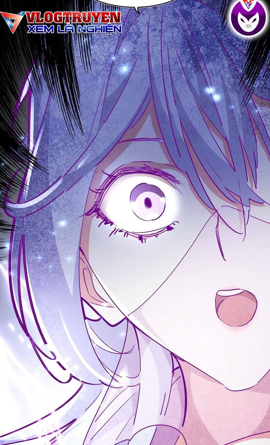 Đại Quản Gia Là Ma Hoàng Chap 293 - Next Chap 294