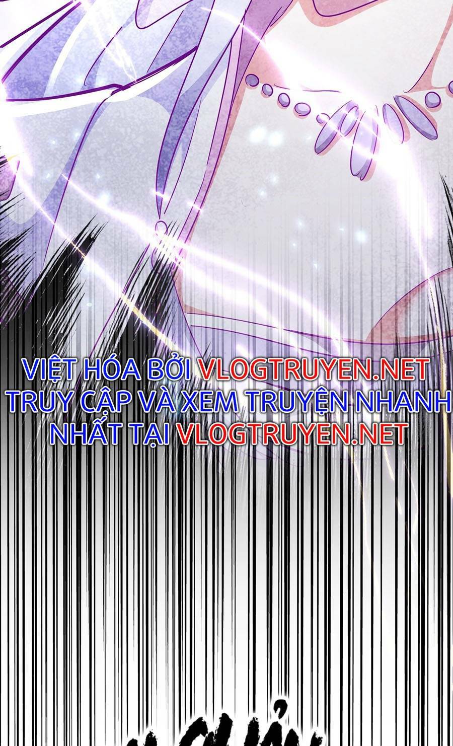 Đại Quản Gia Là Ma Hoàng Chap 293 - Next Chap 294