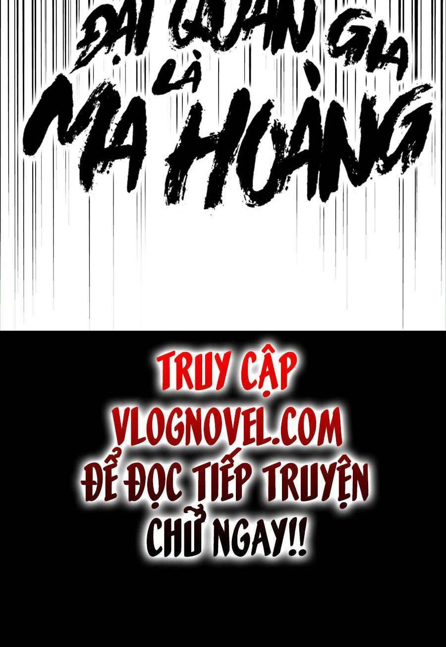 Đại Quản Gia Là Ma Hoàng Chap 293 - Next Chap 294