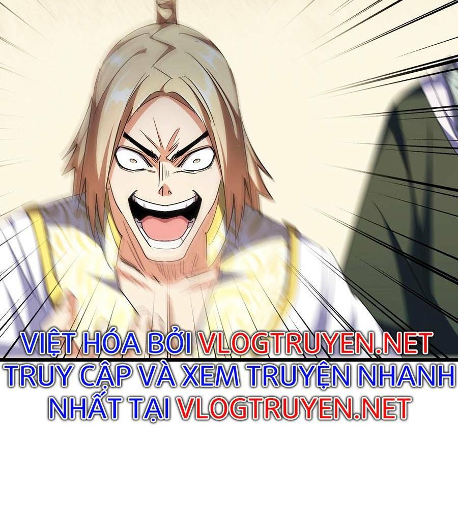 Đại Quản Gia Là Ma Hoàng Chap 294 - Next Chap 295