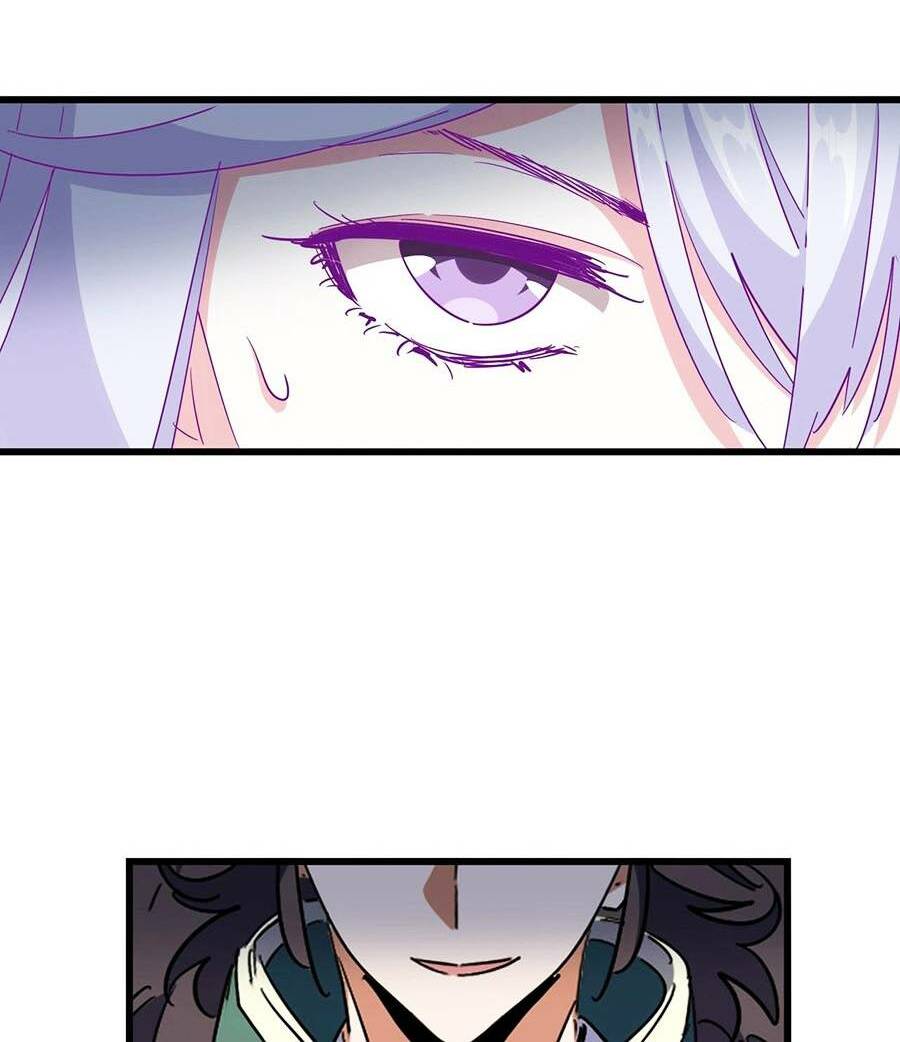 Đại Quản Gia Là Ma Hoàng Chap 294 - Next Chap 295