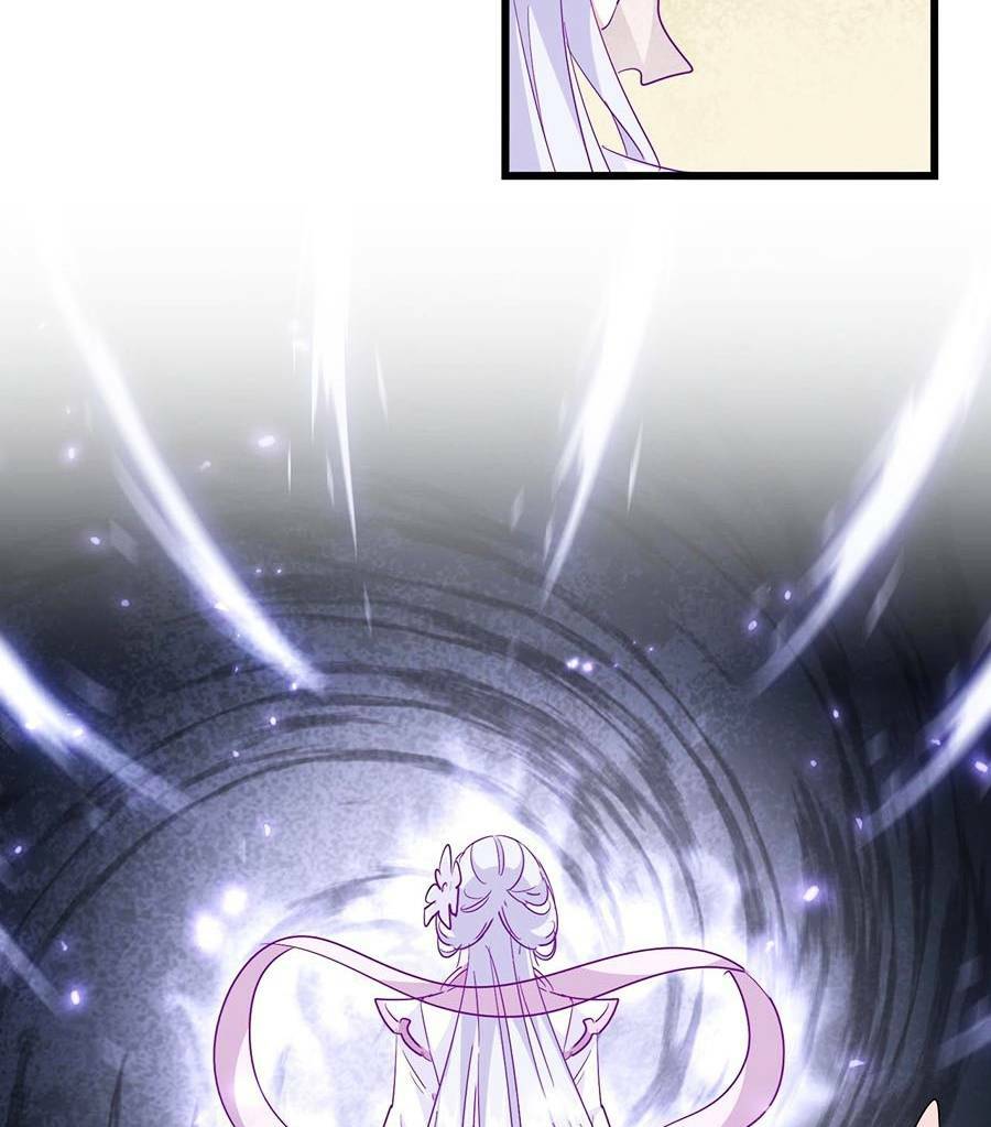 Đại Quản Gia Là Ma Hoàng Chap 294 - Next Chap 295