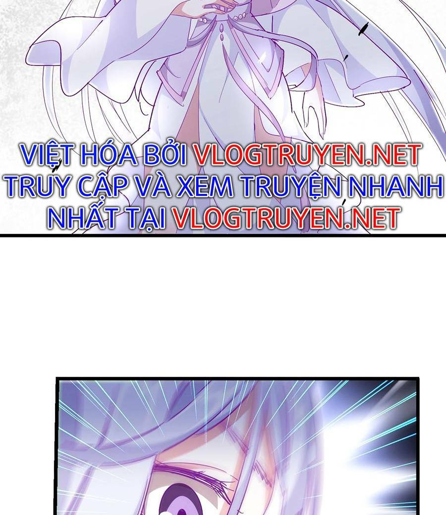 Đại Quản Gia Là Ma Hoàng Chap 294 - Next Chap 295