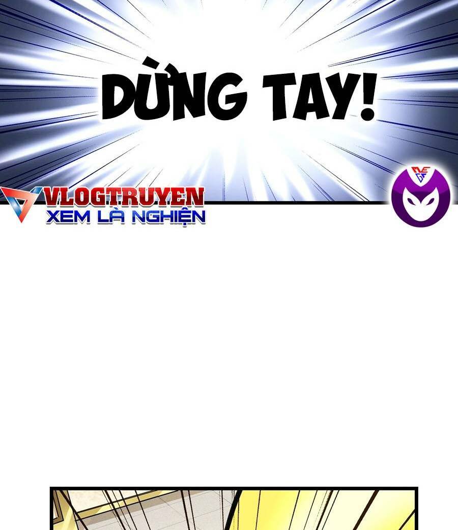 Đại Quản Gia Là Ma Hoàng Chap 294 - Next Chap 295