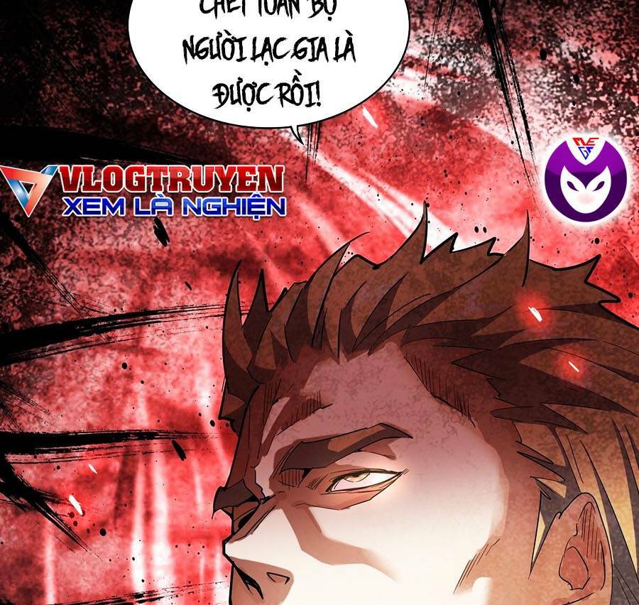 Đại Quản Gia Là Ma Hoàng Chap 294 - Next Chap 295