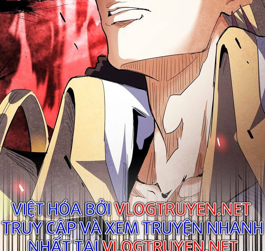 Đại Quản Gia Là Ma Hoàng Chap 294 - Next Chap 295