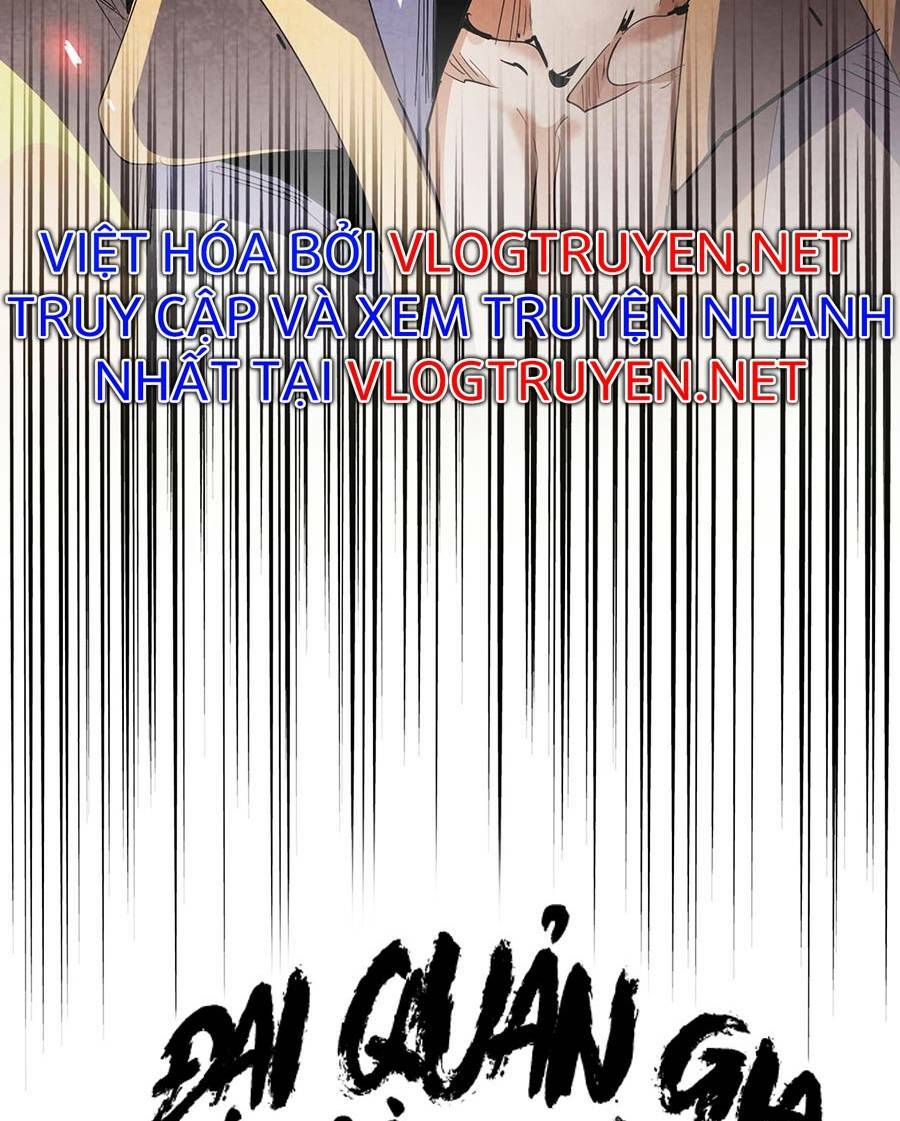 Đại Quản Gia Là Ma Hoàng Chap 295 - Next Chap 296