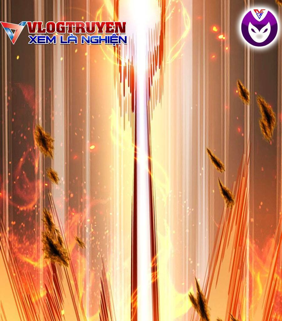 Đại Quản Gia Là Ma Hoàng Chap 295 - Next Chap 296