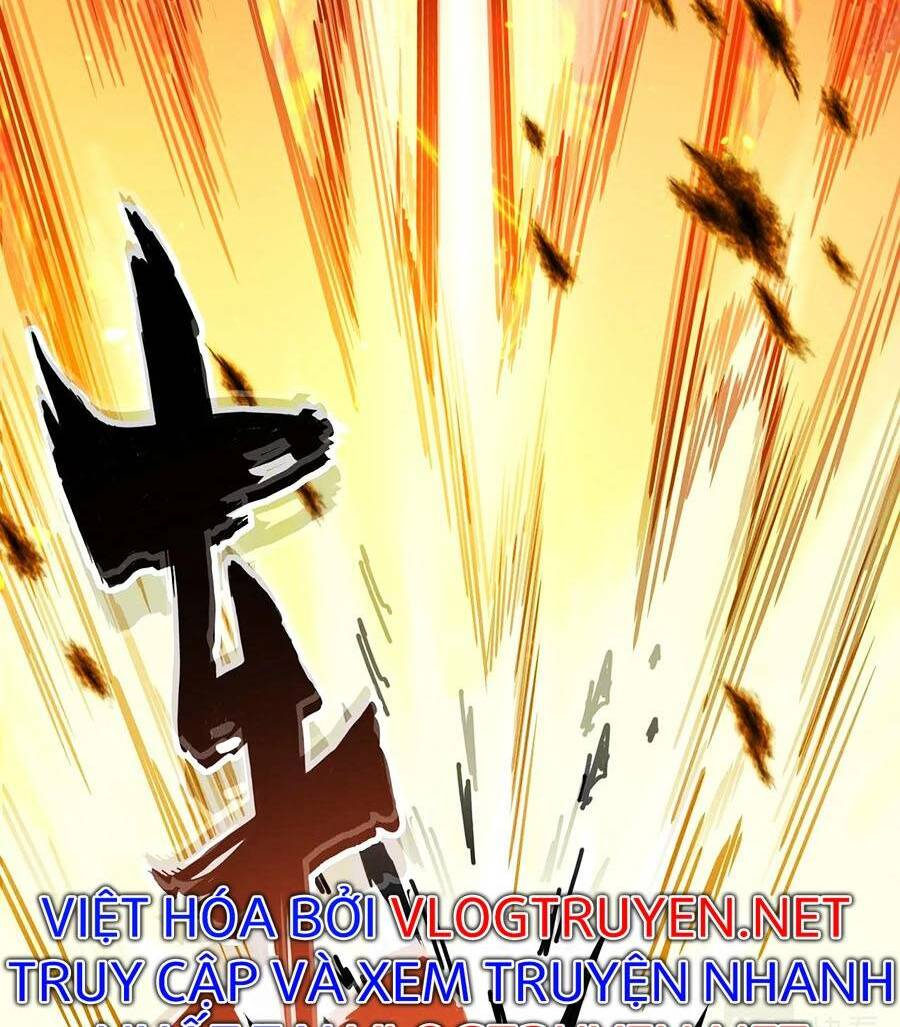 Đại Quản Gia Là Ma Hoàng Chap 295 - Next Chap 296