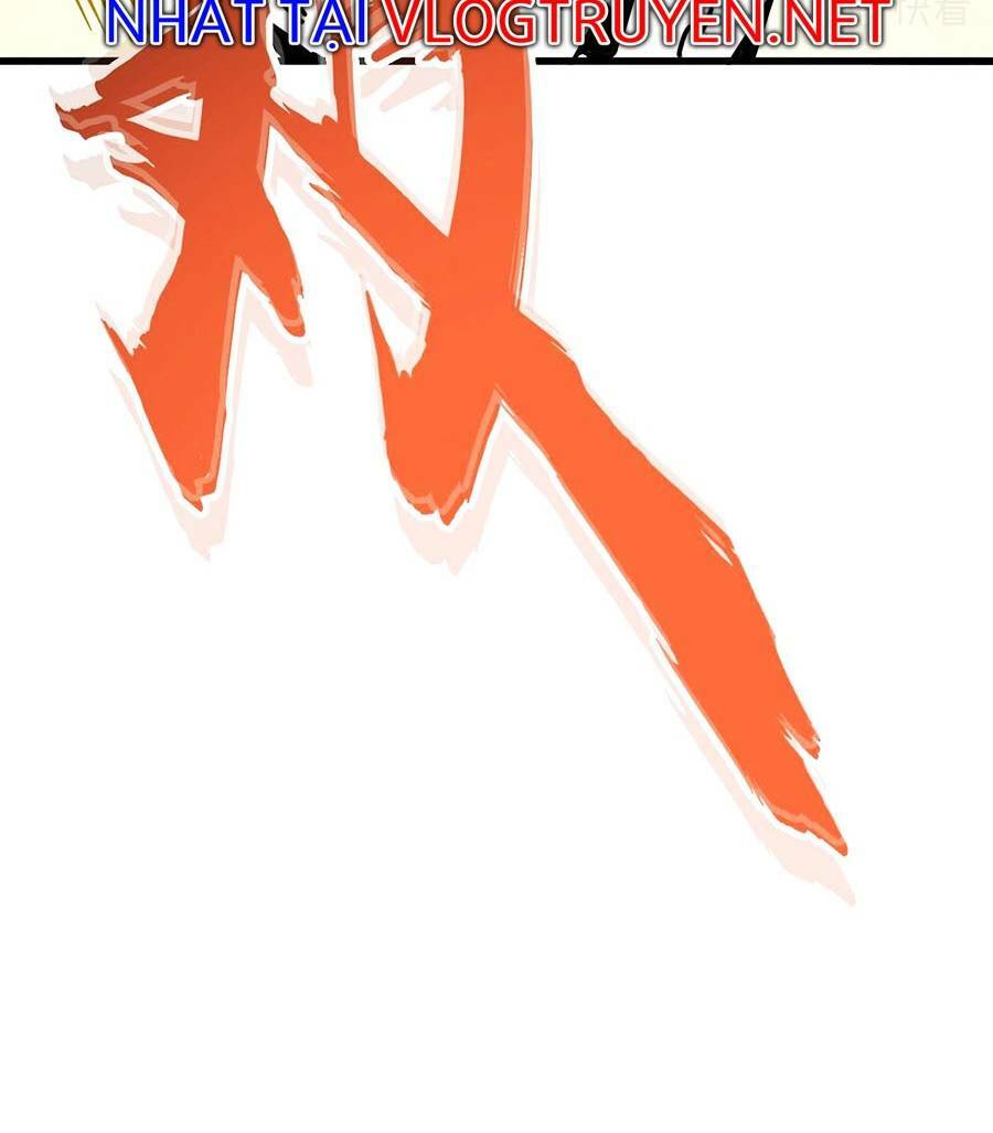 Đại Quản Gia Là Ma Hoàng Chap 295 - Next Chap 296