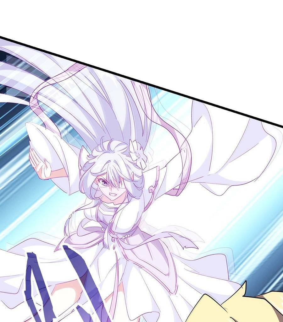 Đại Quản Gia Là Ma Hoàng Chap 295 - Next Chap 296