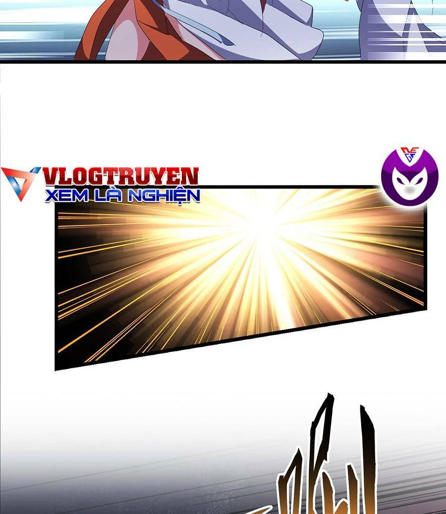 Đại Quản Gia Là Ma Hoàng Chap 296 - Next Chap 297