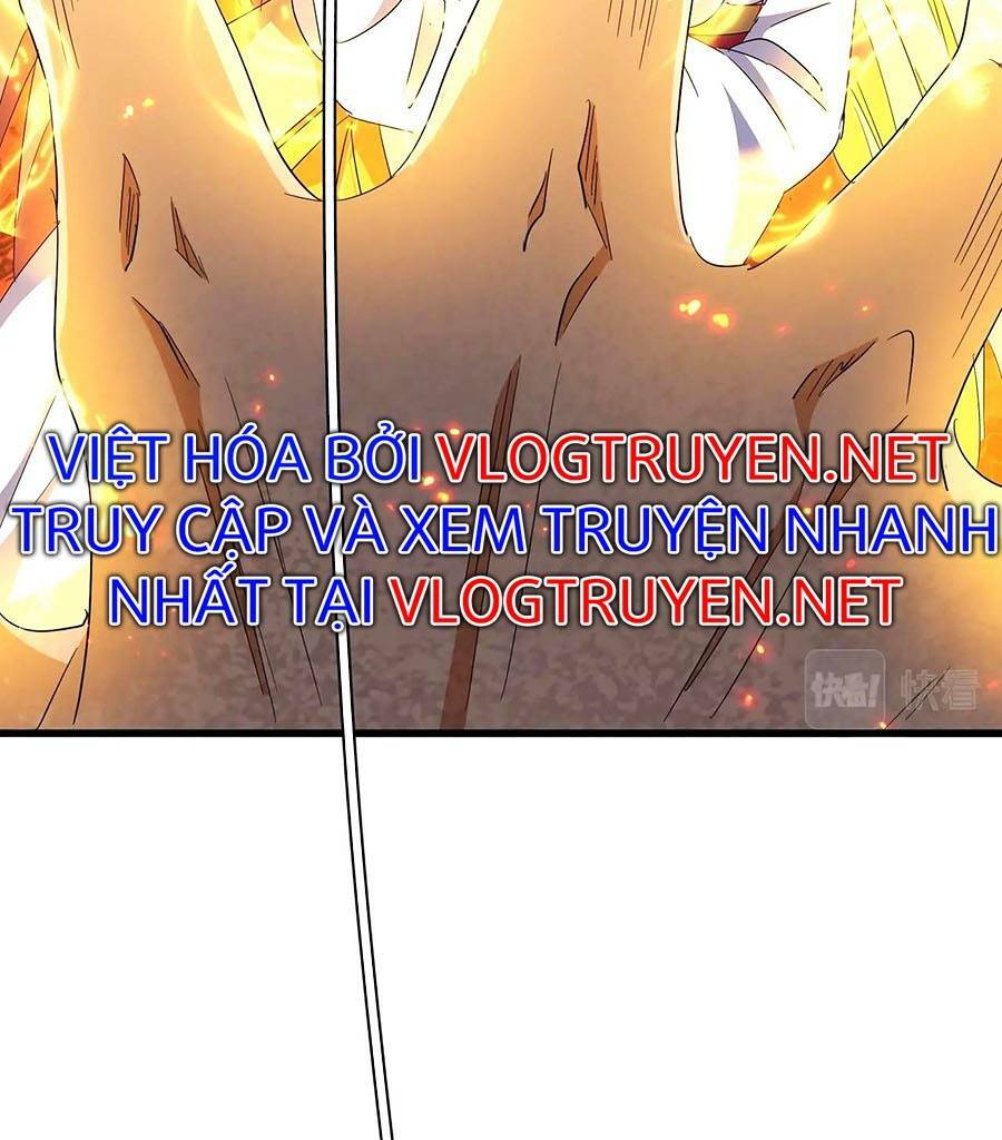 Đại Quản Gia Là Ma Hoàng Chap 296 - Next Chap 297