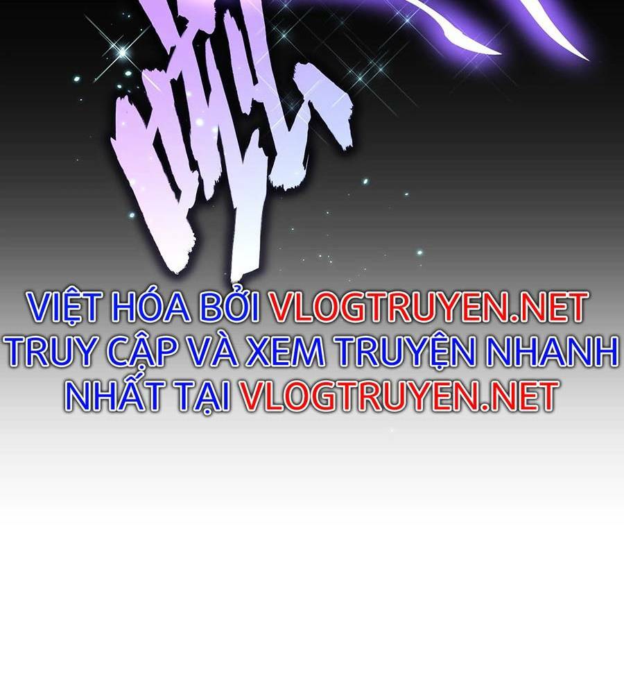 Đại Quản Gia Là Ma Hoàng Chap 296 - Next Chap 297