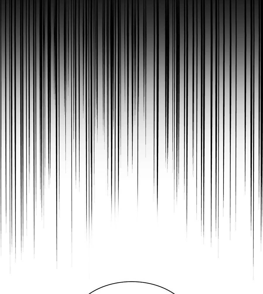 Đại Quản Gia Là Ma Hoàng Chap 296 - Next Chap 297