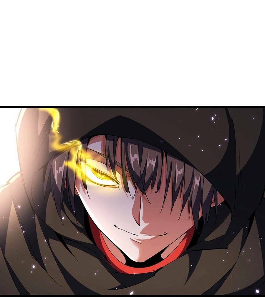 Đại Quản Gia Là Ma Hoàng Chap 296 - Next Chap 297