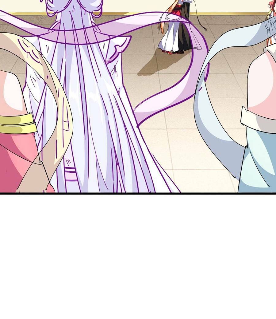 Đại Quản Gia Là Ma Hoàng Chap 296 - Next Chap 297