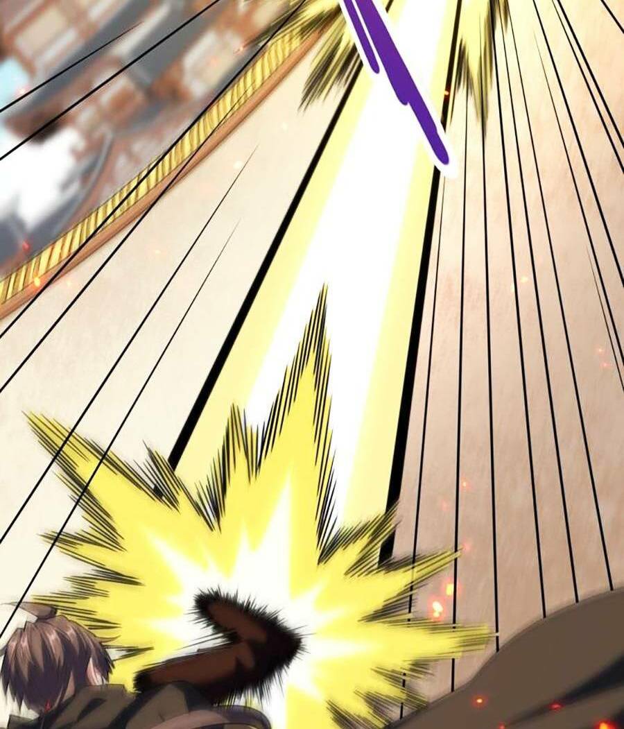 Đại Quản Gia Là Ma Hoàng Chap 297 - Next Chap 298