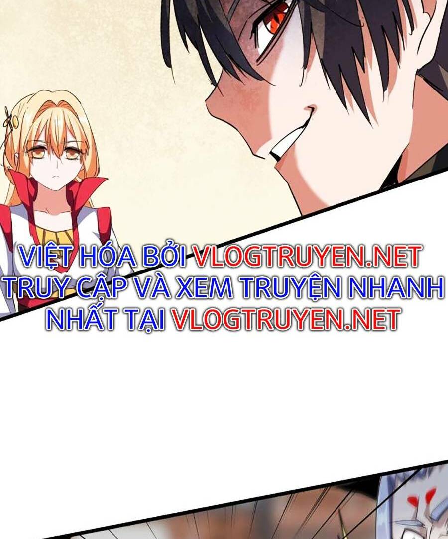 Đại Quản Gia Là Ma Hoàng Chap 297 - Next Chap 298