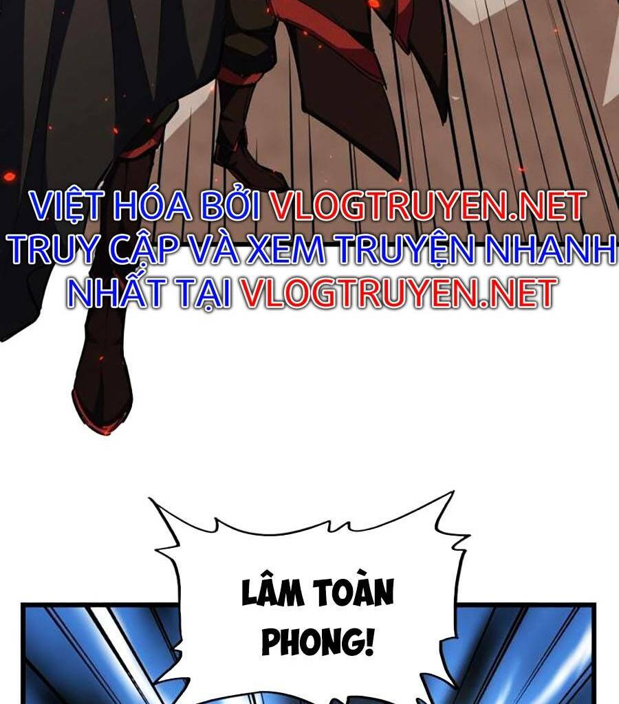 Đại Quản Gia Là Ma Hoàng Chap 297 - Next Chap 298