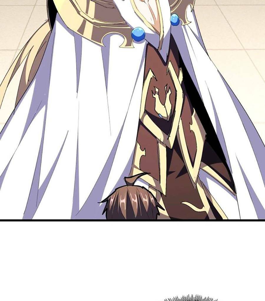 Đại Quản Gia Là Ma Hoàng Chap 297 - Next Chap 298