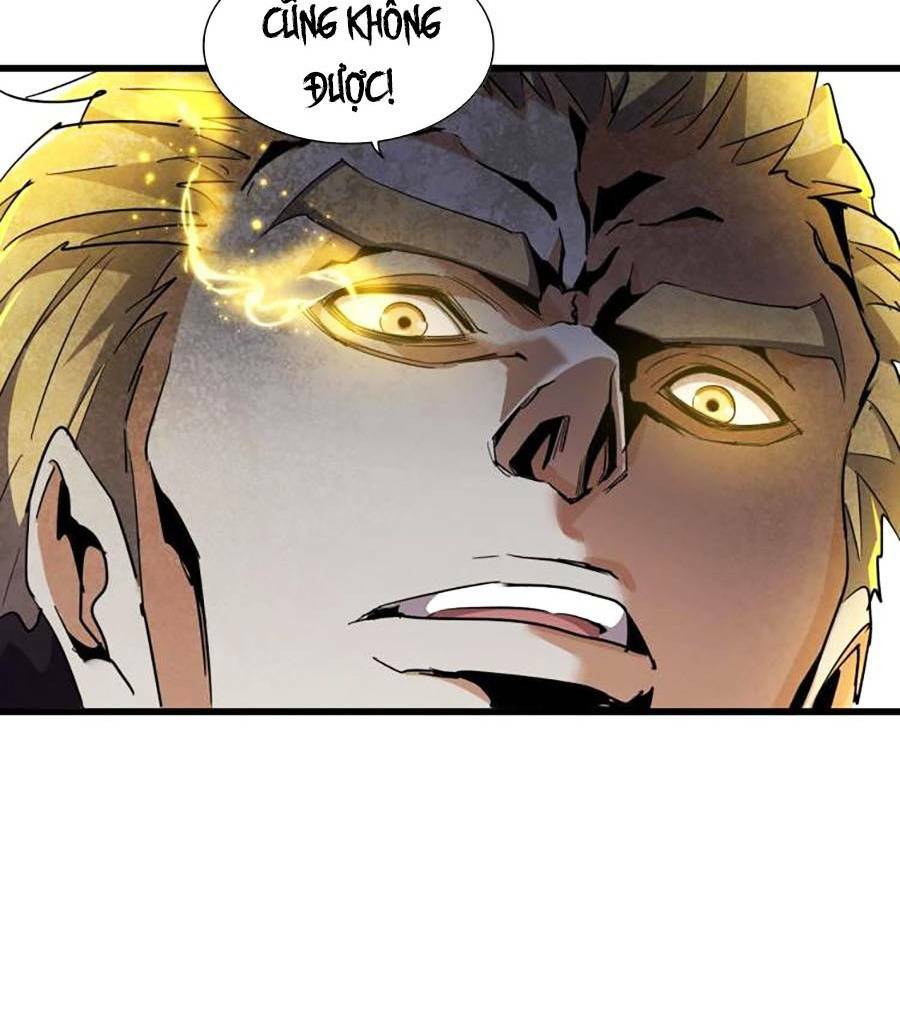 Đại Quản Gia Là Ma Hoàng Chap 297 - Next Chap 298