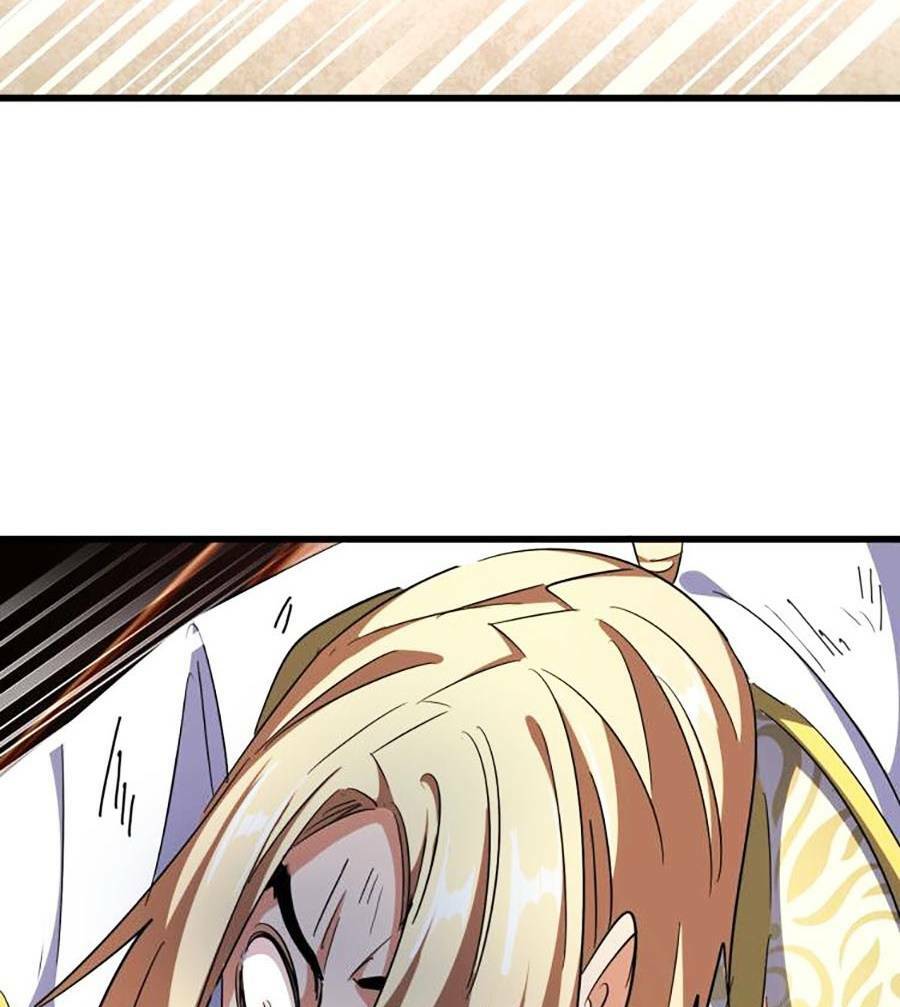 Đại Quản Gia Là Ma Hoàng Chap 297 - Next Chap 298