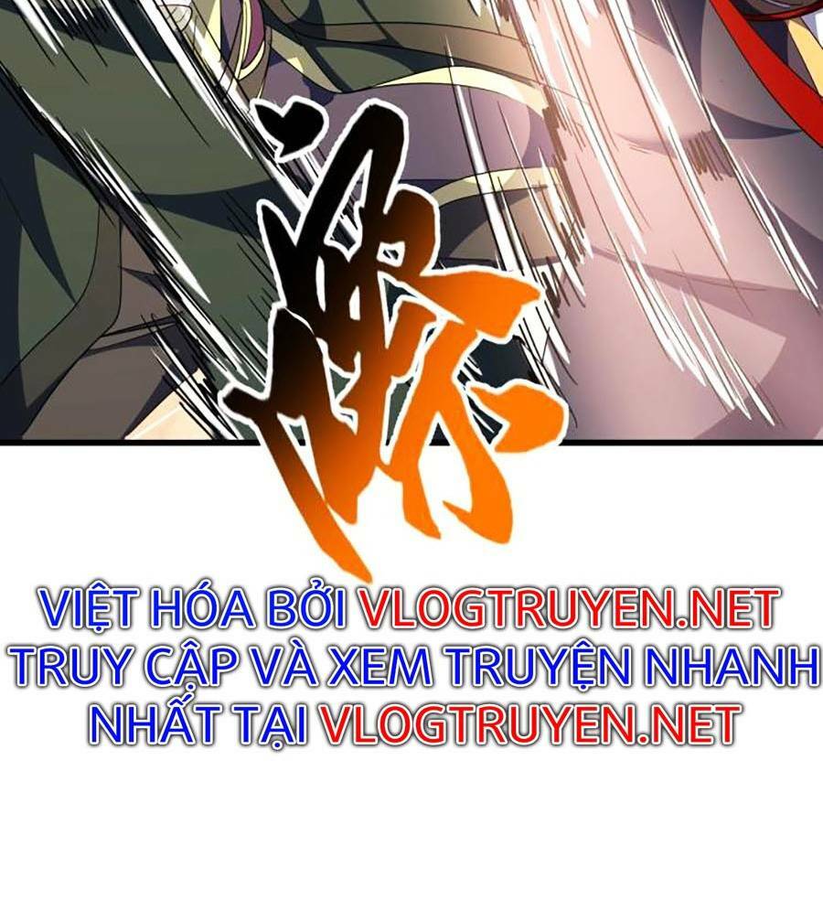 Đại Quản Gia Là Ma Hoàng Chap 297 - Next Chap 298